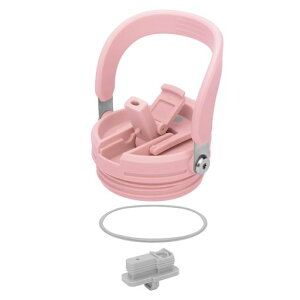 TYESO 600/750/900ml�^���u���[�p �J�b�v�W, KT01-01022/01023/01024 �Ή������p�W �T�N���s���N