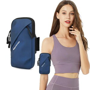 TRXjOA[ohX}zP[XdbA[ohA[|[`X}zr|[`gуz_[@\A[obO[X}z|[`hʋCyʑϖՐfޒjpc