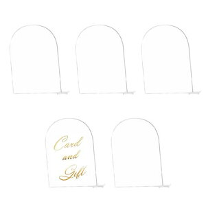 PAVIKEANX^hȎD5Zbg15*10cmȃJ[hfBXvCX^hȑe[urWlXACxgAAp[eB[ɓKp