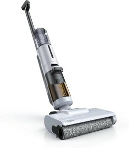 ���@���|���@JONRED12Lite�y���{�Ōy�ʁz�z���E���􂢁E�@�����3in1�R�[�h���X�X�e�B�b�N�N���[�i�[20000Pa���͋z���������p�������Ǎ�1mm���|�����ԉғ���e�ʐ��^���N������&���������b�c