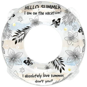 CKV130cmփoP[VEL[vtRLD-130U