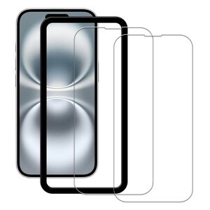 y2ZbgzKChgtKPNS{fސKXiPhone16e/iPhone14/iPhone13/iPhone13PropKXtBKXJo[یtB