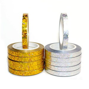 YFFSFDCJ[O{10Zbg10m*5mmsJsJo[{DpbsOpip[eB[av[gMtgt|DIYVo[+S[h