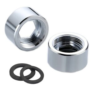 {̎֌A_v^[A24mmNPT߂˂߂˂ɈڂAoX[Lb`򐅊A_v^[p^bvRlN^[GA[^[(24mm߂˂19mm߂˂)