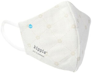 [LbsX]K[[}XNN-}XN30709806LbYx[W14.5cmx11.5cm