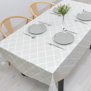 X^CfR[(STYLEDecor)e[uNX~l[grj[hk140cmx180cmbRp^[W4801310
