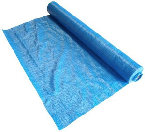 u[V[g[W[V[g#10000.9mx100myʃ^Cv1{WHꌚݕی}bgیV[g