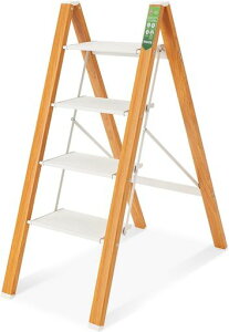 RIKADEA~ݑryʐ܂肽݃XebvXc[͂qω׏d150KG~ߕttH[fBOXebv(ؖڒli)