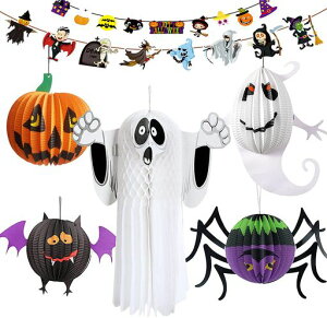 nEB莆3D܂肽݃^7_ZbgHalloween΂ڂHRENK[hǊ|nEBObYnEB[oi[Xܑp[eC[݂艺c