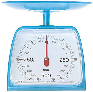 ^j^tanitaNbLOXP[Lb`͂藿AiO1kg5gPʃNAubNKA-001CB