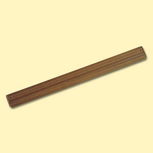 MYST(}CXg)iؐX[vuEF70x800x20mm(5193)