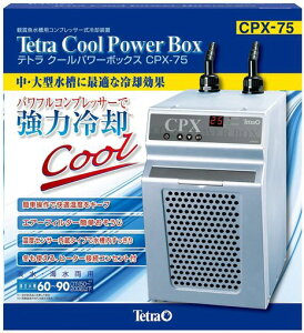 eg(Tetra)N[p[{bNXCPX-75pANAEpN[[㏸h~