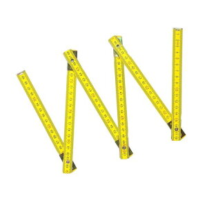 V@(Niigataseiki)SKؐ܎1mWFR-100C