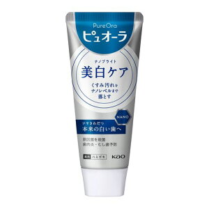 ���i�摜