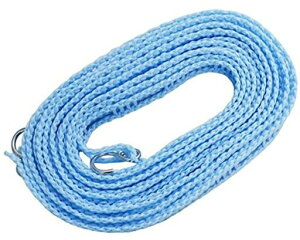 I[G󕨊[vu[5mnK[|XbgtnK[Xgbv