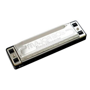 TOMBO�g���{10�z�[���Y�n�[���j�J���W���[�{�[�C1710Em