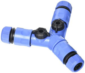 �Z�t�e�B�[3(Safety-3)�֌��z�[�X����R�l�N�^�[2����12~15mm���a�Ή����ԃR�b�N�tSSK-6