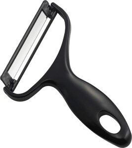 ̃s[[؂Lxcy{z΂ߐnCh؂锖27915Ƃ񂩂񉍎O