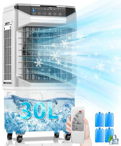 �╗�@�╗��30L��e�ʁy2026�N�V��^�C����4in1�z���͗╗�@�X�|�b�g�N�[���[��C����7.5H�^�C�}�[������U��㉺���߃^�b�`&�����R�����u����╗���[�h���r���O/�L�b�`��/�I�t�B�X/�X�c