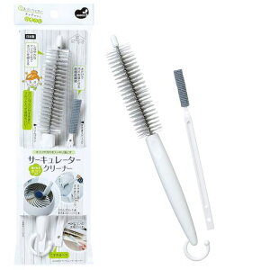 ܂߂(Mameita)T[L[^[N[i[zCg22{Zbg{zRXuV:2.8x2.8x25.8cm܃XeBbN:1x0.5x17cmLB-333