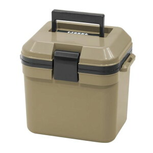 JEJAXe[WN[[{bNXACZ10Sx[WISL-10SBۗyʃ`{bNXAEghAoW[X|[c^