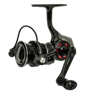 AbuGarcia(�A�u�K���V�A)RevoSPRocket2000S���{SP���P�b�g�X�[�p�[�n�C�M���X�s�j���O���[��