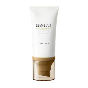SKIN1004�Z���e���G�A�t�B�b�g�T���N���[�����C�g50ml/CentellaAir-FitSunCreamLight50ml/���Ă��~��UV�N���[���V�J�����z��
