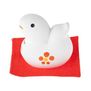 ˓|2025NxuuRpNgււѐJ^qS00