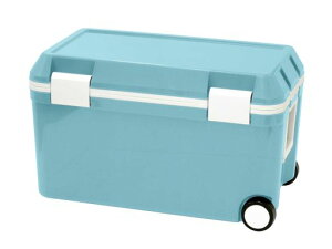 JEJAXe[Wt^OĂȒPN[[{bNXtHXN[Zhu[46L{[635xs359x383mm]2Lybg{g𗧂ĂĎ[łۗyʃzC[tc