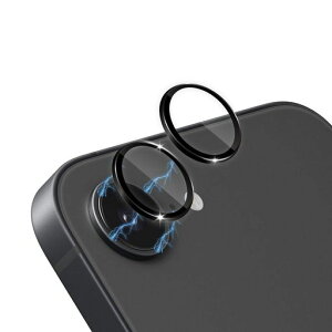 Seninhiy2ZbgzΉiPhone16Ep̃JYJo[JtByA~+ARߗKXzphone16eJیtBIoI[o[h~ACtH16eJo[c