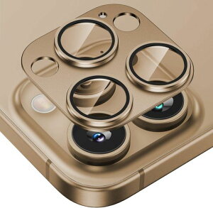 HohotooniPhone16pro/iphone16promaxJtBA~+ARߗKXYJo[0.25mm̌^JیJo[ACtH16pro/16promaxpJیtB3