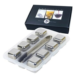 t@C𔖂߂ȂnȂX8+pgOXeXVo[ݕACXL[upXCr[W[XMtgv[ga̓FIN-1139