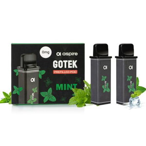 �yGotekX/GotekS/GotekPro�z�A�X�p�C�AGOTEKPod�J�[�g���b�W�����pPOD�[�U�ς�1��2����A�X�p�C�A�S�[�e�b�N������R�l�v���t�B���h�|�b�h�j�R�`���t���[(�~���g)