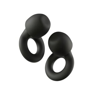 LoopQuiet2����?�����W���ړ������ߕq�ɓK���������K���ė��p�\�ȃm�C�Y���_�N�V��������|�t���L�V�u���Ȓ��o�ی��|�J�X�^�}�C�Y�\�ȃt�B�b�g��|SNR�l24dB�̃m�C�Y���_�N�V����