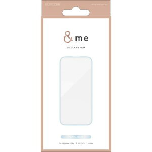 GRiPhone16KXtBKXdx10Ht[tpꂵȂ3Dt[ՌzwECAh~yKChgtz[365ۏؕt]&me킢[iPhone15Ή]p[c