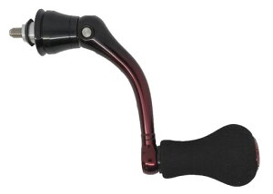 p[c18ZtBABBC3000Snhgp[gNo13ERM