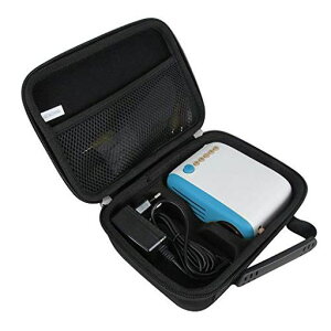 Goodee~jvWFN^[^vWFN^[pی[P[X-Hermitshell