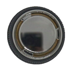 p[c17\ACI4+C2000SSPGnhXN[Lbvgp[gNo13AS1