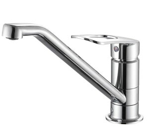 SANEI(�T���G�C) �V���O�������z�[�������� ��ʎ{�H �G�R���� �p�C�v��]�K��116° ��t���a��33-47 K87111ETJVZ-13