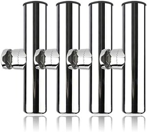 Amarine-madeXeXDƒuNvIbhz_[4Zbgpx߉\Zp`t(25~32mm/1~1-1/4C`4_)