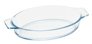 AfA(ADERIA)ϔMKXO^MxCNbN[X^[I[oL850ml[WΉ/I[uΉ]H-3852