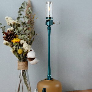 z[Xz_[|[KX^bhbhz_[24cmyODʃKXʐڑȒPKX^GNXeV^KXKXR̖h~CeBOANZT[c