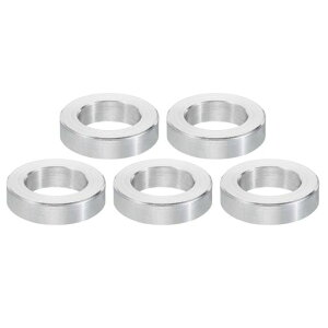 PATIKILM12A~jEXy[T[5Zbg^Xy[T[A~jEa12.5mmxOa20mmx6mmA~jEXy[T[XN[X^hIt1/2h܂M12{gp