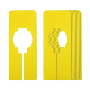 PATIKILmdpN[[bgnK[10Zbg`N[[bgߗޒITCYdpxtd؂CG[