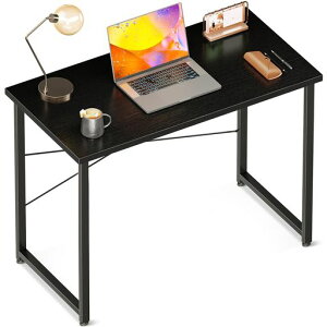 ODKfXNpcfXN80cmQ[~OfXNp\RfXNVvfXNqcomputerdeskwKRpNg??ݑ[NgȒP