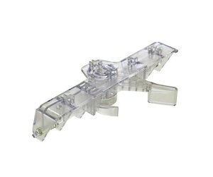 �g���X�R���R(TRUSCO)������Ԏ������^���ԃJ���e�B�I(�V�^)�p�����X�g�b�p�[����MPK-780-JS