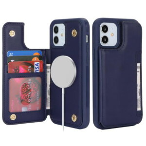 SailortechiPhone12Pro/12wʃP[X蒠^ACtH12proP[XACtH12gуJo[z^Magsafe@\gѓdbJ[h蒠P[XPUU[[tMagsafe΋zICJ[h[