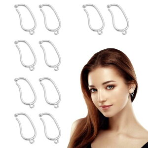 PAVIKEC[Jtp[c(10)C[tbNCOAM[ΉnhChp[cAM[ΉnhChp[ciDIYC[tbNp[c|JL