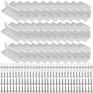 WMYCONGCONG32Zbg\[[plt\[[plŒp}EgZuPbgA~jE[ŒzdrplpARV{[gǃhɓK