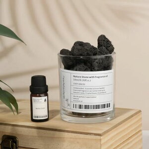 A}Zbgyn200g+V_[Ebh10ml+KX1{zA}Xg[򉻃Xg[fBt[U[VR΋C򂨎Zbgj/o^Cf[/a/̓/NX}XɁc